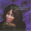 Download track What I Did For Love