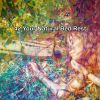Download track Rested Wonder