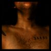Download track El Traductor