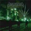 Download track Ishtar
