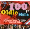 Download track Ob-La-Di, Ob-La-Da