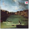 Download track 07. Concerto For 2 Oboes And Strings In D Minor RV 535