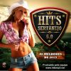 Download track É Sempre Assim (Part. Fred E Gustavo)