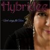 Download track I Put A Spell On You