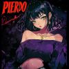 Download track Pierdo (Sped Up)