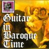Download track 10-Louigi Boccherini - II Andante Cantabile Cello Concerto No 6 In D Major