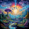 Download track Quantum Rhythm