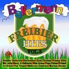 Download track Quellkartoffel Und Dupp Dupp