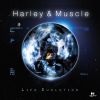 Download track How Deep Is Your Love [SoulDynamic Vocal Remix]