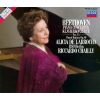 Download track 05 - PC 4 In G Major - II - Andante Con Moto