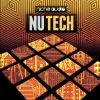 Download track Ghetto Tracks (Original Mix)