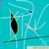 Download track Sarai Il Grano Che Per Sempre Cresce