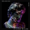 Download track Melodies (Extended Mix)