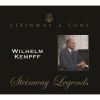 Download track II. Scherzo. Allegro Molto