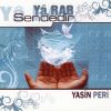 Download track Sendedir Yarab