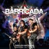 Download track En Blanco Y Negro