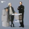 Download track Serenade No. 9 In D Major, K. 320 