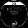 Download track Poison