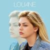 Download track When We Go Home
