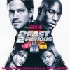 Download track Explosion