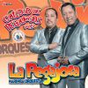 Download track Cual Adios