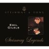Download track Ballade In D, Major Op. 10, No. 2