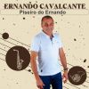 Download track Ricão