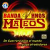 Download track No Me Arrepiento De Este Amor