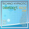 Download track Planet Disco