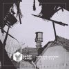 Download track Invader (Original Mix)