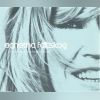 Download track If I Thought You'd Ever Change Your Mind (Album Version)