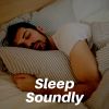 Download track Clarifying Sounds, Pt. 8