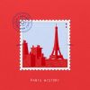 Download track Il N Y A Plus D'après