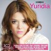 Download track Todo Lo Que Hago Por Ti (Everything I Do) [I Do It For You]