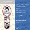 Download track Piano Concerto In A Minor, Op. 7 - III. Finale: Allegro Non Troppo