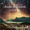 Download track Sons De Chuva E Trovões Para Dormir, Pt. 22