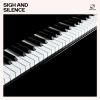 Download track Calm Sunset