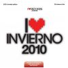 Download track One Love