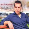Download track Ben Seni Çok Özledim