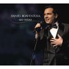 Download track I Loved You