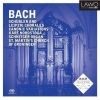 Download track 2. Wo Soll Ich Fliehen Hin BWV 646