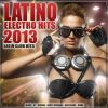 Download track Pa Ti Pa Mi [Sammy's Electro House Remix]