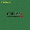 Download track Chelsea