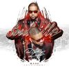 Download track So Much Power
