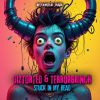 Download track Stuck In My Head