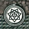 Download track Hearts At War