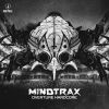 Download track Overture Hardcore (Edit)