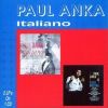 Download track Non E Finita