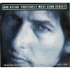 Download track Stuck Inside Of Mobile With The Memphis Blues Again