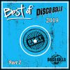 Download track If U Believe (Dj Gior T Remix)
